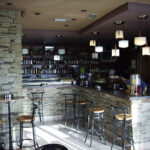 Café Oviedo´s - Cafetería en Zamora AF1QipPRNWNopn5-Fj1LQawOfDW6mR3PAg87BvNHTQNS=w408-h306-k-no