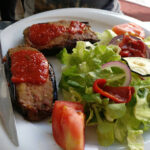 Bar Cafetería Augusta - Cafetería en Palma de Mallorca A EC_0 3.6.18 2.2.0_20170828-1530