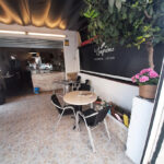 Croissanterie La Supreme - Cafetería en Marratxinet AF1QipPSO3qCmWyQmOHTvkaTrQfo9JxSJdl6gI3W5D-v=w408-h544-k-no