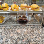 Café Bar Tito's - Cafetería en Mieres AF1QipPSRWUGJzIuk6ZDWkBxHTJ8uUyXkgKfta9QhQh1=w408-h725-k-no