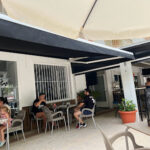 La Brujilla Cafeteria Bar - Cafetería en Grau y Playa AF1QipPSXYrLL95HgN_Z9keCeC0eaMZIwZRXbruz-lGN=w408-h306-k-no