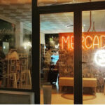 Cafetería-Mercado Atípico - Cafetería en Ronda AF1QipPSaASYRs5pPMemiu6mmaBUWKWbV19qPRaZ7VeL=w408-h305-k-no