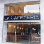 La Cafeteria - Cafetería en Igualada AF1QipPSdHYhN4ay-lQdQaKcXYqOgsikpXIQTt5XeKha=w408-h602-k-no