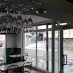 Bar Momentos De Kfé - Cafetería en Sant Feliu de Llobregat AF1QipPSkJxWgkMON3Nbv_FbnG3wDDBg70XVxbcIiooV=w426-h240-k-no