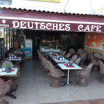 Deutsche Cafe Bar - Cafetería en San Bartolomé de Tirajana AF1QipPSvS-SPRWAtBoh9thHKKpWkVF6yOEFIgJ1GNLC=w408-h306-k-no