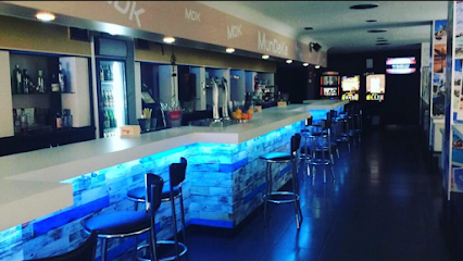 Foto Pub Mundaka Coffee & Drink