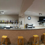 Jose Cafetería Bar - Cafetería en Mérida AF1QipPTBwGWDD365IdKbBf4dCF8RJBLYtm5Mw0YTyo3=w408-h280-k-no