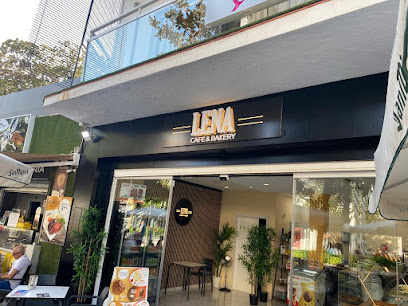 Foto LENA - Cafe & Bakery