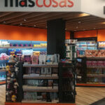 Vitoria St. - Café Espresso - Cafetería en Vitoria-Gasteiz AF1QipPU3Iwy8SWQ0sSMF3MuFd-LACldnx1MYDiCFmWc=w426-h240-k-no