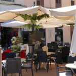 Divino Café - Cafetería en Ibiza AF1QipPU9OWm-kbwwmtTtRgBj-X6MWZNAJxWXlt83lmp=w408-h395-k-no