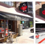 Café Snack Perú - Cafetería en Vigo AF1QipPUCAzo2MjL-zm4hUyUE6FCUoR45_VsLq2EK8PW=w408-h255-k-no