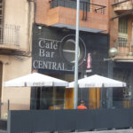 Cafe Bar Central - Cafetería en Cerdanyola del Vallès AF1QipPUQbADbQWPSWFzJ1U7V981tUOKi5MSDZCE_jOh=w408-h306-k-no
