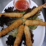 Café Bar La Charca - Cafetería en Puerto del Rosario AF1QipPUbdfBjptnkeOBYm88aNm_F3dsf7fDo1v4U4Tp=w408-h544-k-no