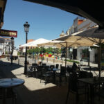 Cafetería Ucles Pili - Cafetería en Tomelloso AF1QipPUji-Q-GYfh_zyBn7MANDItg_pZhgy6T7YHnw=w408-h544-k-no