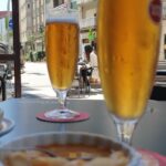 Cafetaría Xardín - Cafetería en Vigo AF1QipPUofNh_NSQ9SrwiVSkokhcGBydcNeH0rsKIDd5=w408-h862-k-no