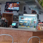 Cafetería Miel de Palma - Cafetería en Arona AF1QipPUsZFHWc4HIc4kg-7a4kcQnykwSKLFE9td2R8v=w408-h725-k-no