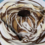 Diva la Crepe - Cafetería en Marbella AF1QipPUvRUHujXUGFbpEa17UaGZMMkY6Xnn0zOpKDCm=w408-h309-k-no
