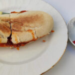 Cafetería Maderal - Cafetería en Mairena del Aljarafe AF1QipPVLN-BweJea_EqaRSm2fGUEbutX55kGdGpga0I=w533-h240-k-no
