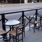 Goleta Café - Cafetería en Gandía AF1QipPVPECugugN_MADpJe_xIq3XSzeCycefZeVT6ui=w426-h240-k-no