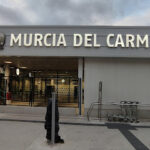 Cafetería Estación Murcia - Cafetería en Murcia AF1QipPVTbAv1uaUymDE3hNTODDeVT4CEZsc7uFK9-2l=w533-h240-k-no