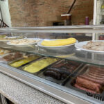Mediterráneo - Café · Bar · Restaurante - Cafetería en Paterna AF1QipPVaTJ47LVK_CUTlqxmqFr4lcFADXDiVInbZDI=w408-h306-k-no