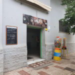 Bar cafetería la familia - Cafetería en Algeciras AF1QipPWEf5lQdqVJLrSVV1_RQHmWh84Br8UjAtKnQkC=w408-h544-k-no