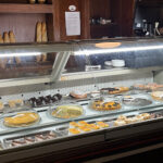 Cafetería El Horno - Cafetería en Mérida AF1QipPWIPCOolUsefknAmLAMdPBxvXPVO5pvPTOj6U=w408-h306-k-no