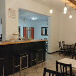 Antic c'an Nadal - Cafetería en Lluchmayor AF1QipPWhQGWIUk57hQKlNtA9ZPxoX3ESc4Io6wV4i4F=w426-h240-k-no