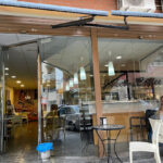 Cafetería Jukebox - Cafetería en Castelldefels AF1QipPWzHQ_YlFS8vnIEwOExbSewoQbhZ-Nvj-l1-uO=w408-h544-k-no