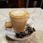 Cafeteria - Cerveceria La Folixa - Cafetería en Langreo AF1QipPXDPnogQQ37h9-4WXVXSwPWaBDevj23RmnmUsu=w426-h240-k-no