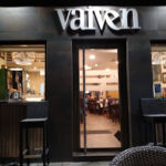 Café Vaiven - Cafetería en Langreo AF1QipPXP9OSrtm1vXvjc7rzSZU1ogQW1OxiKOX151W1=w408-h306-k-no