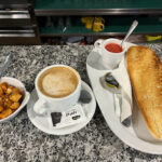 Café Bar Dali - Cafetería en Plasencia AF1QipPY7uN6DohgzXkNMjSGz0oZqDnTO_VQ7XXJKPYP=w408-h306-k-no