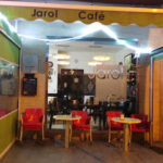 Cafetería Jarol - Cafetería en Torre del Mar AF1QipPYodyHgRgIdqsO_namyEDHbgqe9r41DnaNBAMQ=w426-h240-k-no