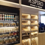 R´SPIRO CAFÉ - Cafetería en Getafe AF1QipPYy97NnYjSo6vtqaAO7btpV50nX16DVmIzo5jB=w426-h240-k-no