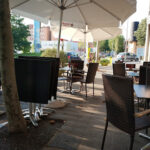 Orange Cafe - Cafetería en Figueres AF1QipPZ0tdiL-90M1sBFjG_6dKaVxcWDDTZQjmjxBnU=w408-h306-k-no