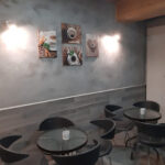 Café Jardy - Cafetería en Paterna AF1QipPZCU5GsCENZOvABxUUwO3b2gIiOqzaNzLO7-at=w408-h306-k-no