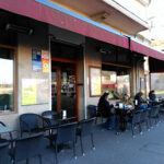 Café Museo Da Historia - Cafetería en Pontevedra AF1QipPZOabuEvcZJ9nRjEEbL9g0nl8vg3WOS42ZYpwW=w408-h302-k-no