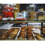 Cafeteria Degustació A Tu Boca - Cafetería en Villanueva y Geltrú AF1QipPZPhsg0IucIWYAI42sC266T3vdtrYrn8AR6OIs=w408-h342-k-no