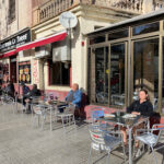 Cafetería La Torre - Cafetería en Palma de Mallorca AF1QipPZR5FjLJLaP8sjJvIw9-zCEAR-ZxVnGEtzTVay=w408-h306-k-no