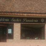 Cafetería Ohana Panadería - Cafetería en Leganés AF1QipPZUng7RqA_v-Y0JgvnaEoElYahoJxmEaXsfFF2=w642-h240-k-no