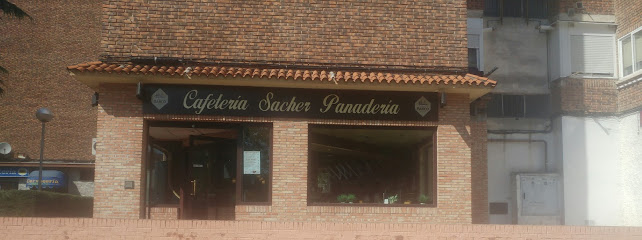 Foto Cafetería Ohana Panadería