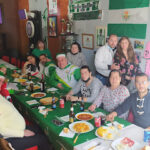 Peña Cultural Bética Torrejón de Ardoz - Cafetería en Torrejón de Ardoz AF1QipPZdRIQ3DQNkhwhbqrbjDW56YGaVwXkFr3z7e-S=w427-h240-k-no