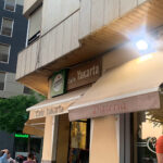 Café Yakarta - Cafetería en Alzira AF1QipPZobJvTck4gDbpGTrfbuLDGhEUw7wC8caYAXaB=w408-h306-k-no