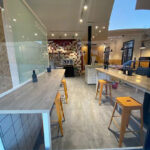 Ochioneta de Alejo - Cafetería en Úbeda AF1QipPZuvVp7jXNikVqNt_DDgXY28KjRAebbsoG42qK=w408-h543-k-no