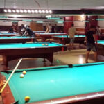 Café Somnis - Cafetería en Palma AF1QipPZw9VXoKaTIWeo9rEr1L6j6A0mcp6lPf_EDvnm=w426-h240-k-no