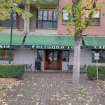 Cafetería Polígono 10 - Cafetería en León oppo_0
