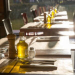 Café Pino - Cafetería en Alcobendas AF1QipP_PT63nOeh6i9nUflSjA7UXDxLYmMSgYIsdeax=w408-h272-k-no