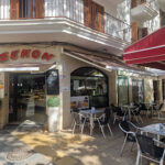 Cafetería Pasteleria Zenon - Cafetería en Lorca AF1QipP__5JNUTORH_hbIGqwFjl6kj3edhJmL5LPs2uY=w408-h306-k-no