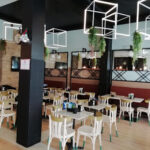 Café Suizo - Cafetería en Úbeda AF1QipP_iYal-l5soLbcHTLVlQnN0f5U8ejMXNV06xx2=w408-h306-k-no