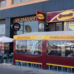 Cafeteria Bocateria Bocavill - Cafetería en Castellón de la Plana AF1QipP_lDe7esffg_0slSi-wqGsgw7RjoSjvq1vbDYG=w425-h240-k-no